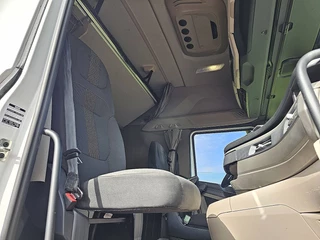 DAF N/A 2022 - XG 480 bild 7