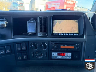 Volvo FM 370 4X2 2010 - N/A zdjecie 12