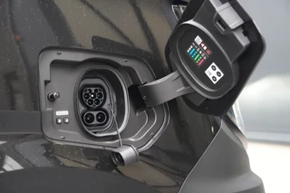Renault Master 2026 - E-Tech T35 L3H2 Advance long range 87 kWh 143pk - Trekhaak - Camera - Cruise - LED - Carplay/Android - Rijklaar imagen 38