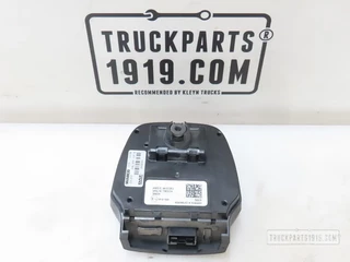 DAF N/A - 2032261 LDWS camera DAF bild 1