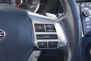 Subaru Forester 2014 - 2.0 Executive immagine 6