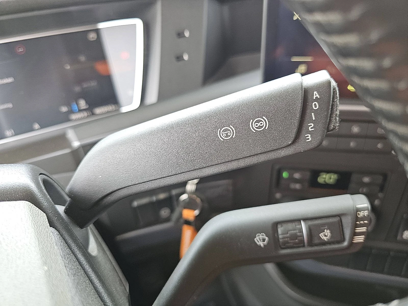 Volvo FH 2022 - 460 image 10