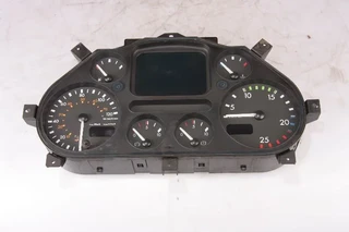 VDO - 1608177 | Instrumentenpaneel DAF XF afbeelding 1 miniatuur