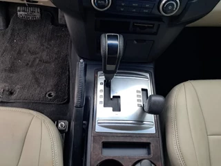 Mitsubishi Pajero 2013 - GLS 3.5 - V6 , 4x4 , 7 Pers. , Full option imagen 18