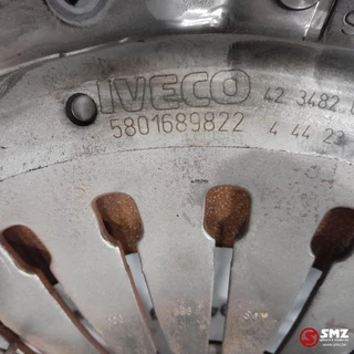 Iveco N/A 2024 - Occ koppelingsset F4AFE611 Iveco immagine 3