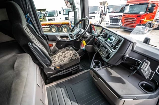 Scania R 2019 - 450 NEW MODEL +RETARDER zdjecie 18