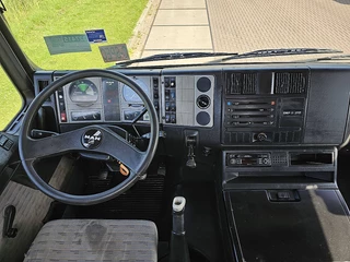 MAN N/A 1996 - 26.403 F2000 obrazek 8