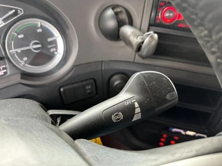 DAF XF 530 2019 - N/A bild 15