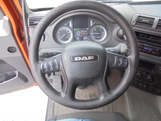 DAF CF 370 2015 - SSC NL TRUCK APK 02-26 image 11