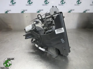 Scania - 3113180 // 2091525 // 2824336 // 2824478 SCANIA S 450 MODEL 2022 NGS en venta