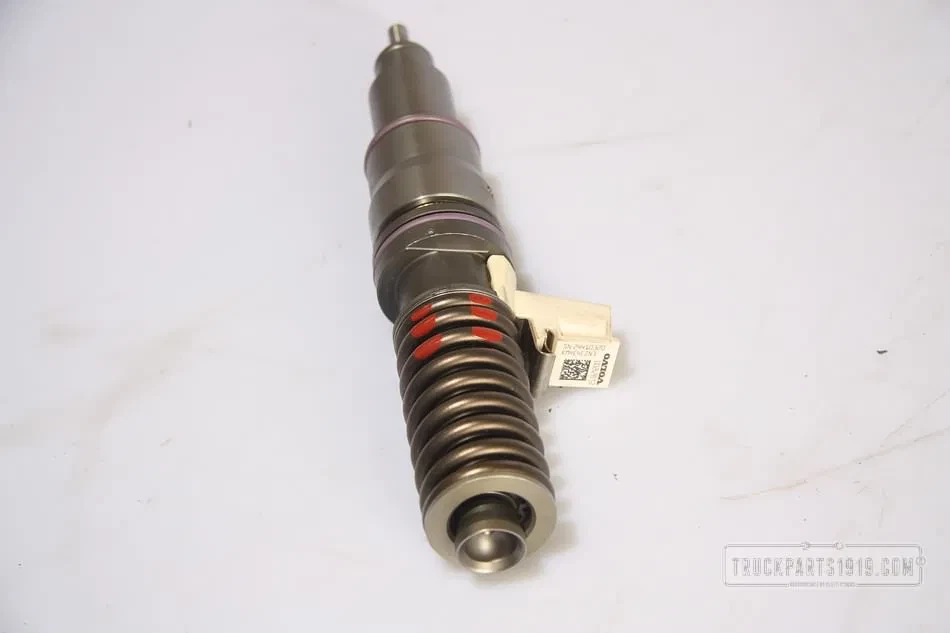 Volvo - 21569200 Injector afbeelding 1