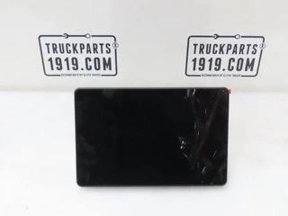 DAF N/A - 2384669 10 Inch Monitor Camera Systeem immagine 1