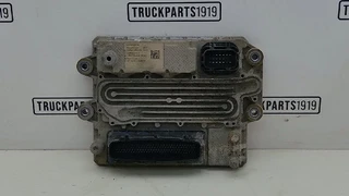Mercedes-Benz - Electrical System Motor ECU MB OM471LA na prodej