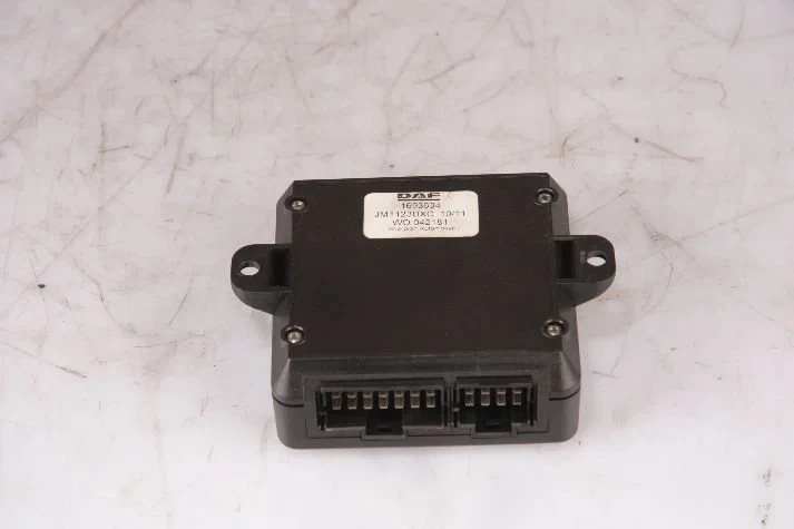 DAF - Electrical System ECU ALS DAF afbeelding 1