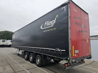 Fliegl N/A 2023 - SDS 390 zdjecie 5