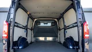 Mercedes-Benz Vito 2022 - 119 CDI L3H1 | ILS | Automaat | Camera | Carplay | PDC | Zijschuifdeur L+R | Trekhaak obrazek 11