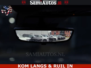 GMC Sierra 2024 - DENALI | All-In Prijs | 6,2 V8 Full Option | De Meest Luxe Pick-Up in zijn Klasse | imagen 26