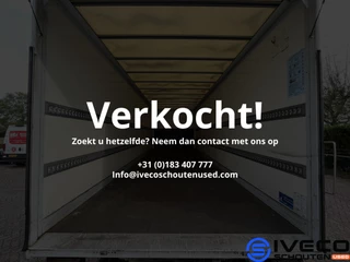 Iveco Eurocargo 2022 - ML120E25 zdjecie 9