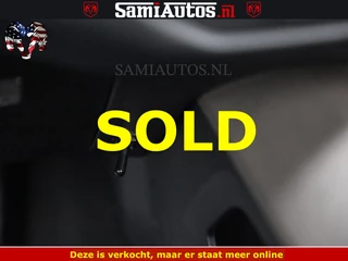 Dodge Ram Pick-Up 2019 - BLACK OPS | 5.7 V8 4x4 | SPORT NIGHT EDITION | PANORAMA DAK | COMFORT STOELEN | 22 INCH WIELEN | OPEN UITLAAT KLEP ELEKTR | obrazek 65
