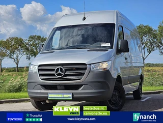 Mercedes-Benz Sprinter 2021 - 314 for sale