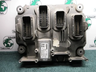 DAF - 2302109 MOTOR EDC DAF XG 480 MODEL 2024 immagine 3 miniatura