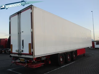 Schmitz Cargobull N/A 2015 - N/A SCB*S3B bild 4