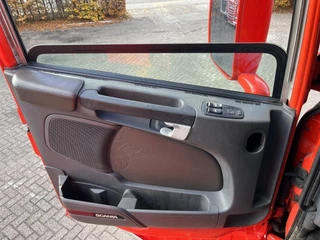 Scania R 2012 - R620 V8 zdjecie 15