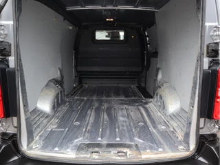 Opel Vivaro 2019 - 2.0 CDTI 123pk Euro 6 Automaat - L3 - Airco - Cruise - Trekhaak image 17