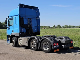 DAF N/A 2019 - CF 450 zdjecie 6