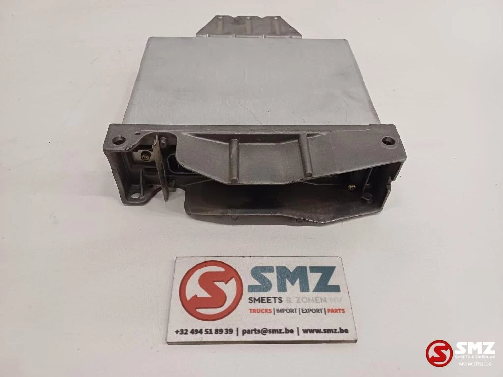 Iveco 2000 - Occ ECU ABS regeleenheid Iveco immagine 2