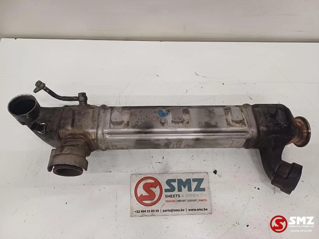 DAF - Occ EGR koeler DAF Bild 3