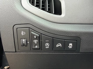 Kia Sportage 2015 - 1.6 GDI DynamicPlusLine bj.2015 Pano|Navi|Camera|Nap. image 20
