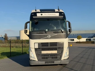 Volvo FH 2022 - 13.460XL afbeelding 3 miniatuur