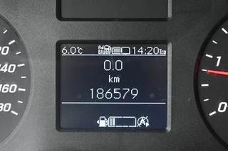 Mercedes-Benz Sprinter 2019 - 514 CDI L3 Bakwagen met laadklep image 16