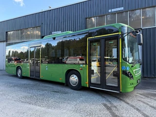 Volvo 2016 - 8900LE. 59 Units! for sale