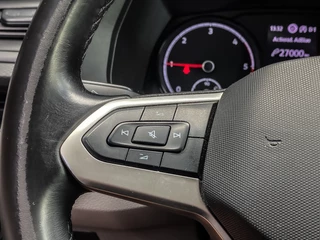 Volkswagen Transporter 2022 - 2.0 TDI 150PK DSG Bestelwagen L2H1 изображение 56
