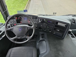 Scania P 2012 - P360 obrazek 8