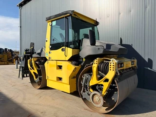 Bomag N/A 2014 - BW174AP-4i AM obrazek 3