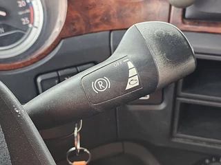 DAF N/A 2013 - XF 460 imagen 12