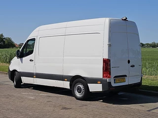 Mercedes-Benz Sprinter 2018 - N/A imagem 6