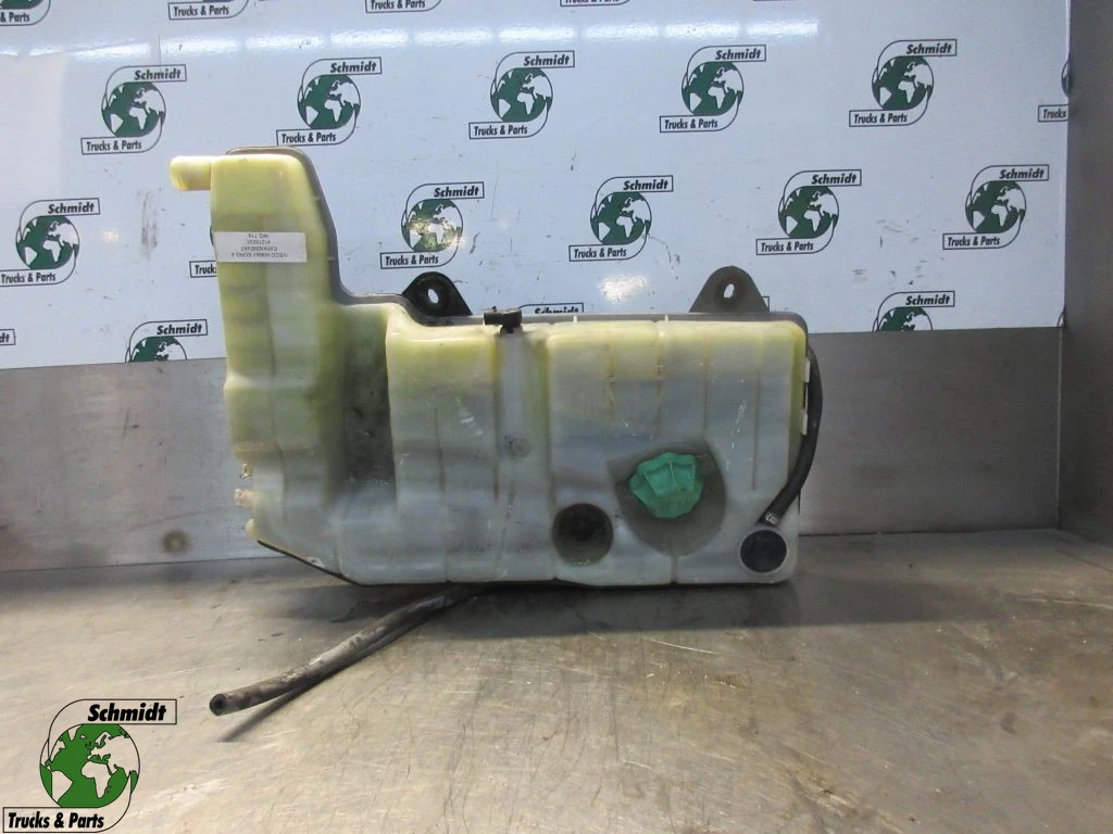 Iveco - HIWAY 41215631 EXPANSIEVAT EURO 6 afbeelding 1