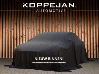 BMW X3 2023 - xDrive30e 292PK High Executive M-Sport imagem 1