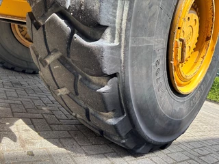 Bell N/A 2019 - B45E dumper, 2019 year, CE, Tailgate !! obrazek 10