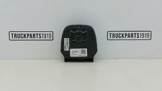 DAF - Electrical System LDWS camera DAF obrázek 1 náhled
