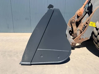 Volvo N/A 2014 - L90G obrazek 24