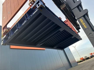 Diversen N/A 2025 - NEW 20FT PLATFORM, more pieces available imagen 11