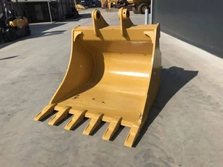 Cat N/A 2026 - 330F imagen 6