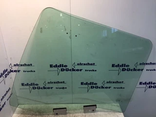 MAN TGS 2018 - 81.62645-0041 DEURRUIT LH bild 1