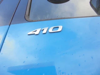DAF XF 410 2017 - 13 LTR NL TRUCK изображение 17