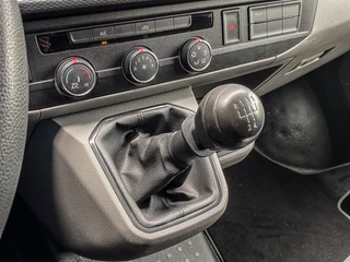 Volkswagen Transporter 2021 - 2.0 TDI Bestelwagen L2H1 obrazek 12